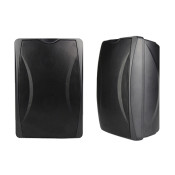 M-6463POE 10W POE IP Network Wall Mount Speaker